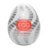 TENGA Egg Tornado - jaje za užitak (1 kom)