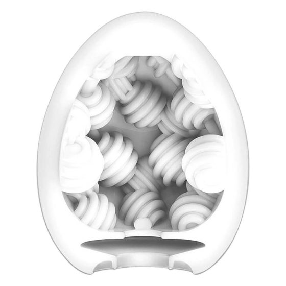 TENGA Egg Sphere - jaje za masturbaciju (1kom)