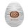TENGA Egg Silky II - svileno jaje masturbatora (1 kom)