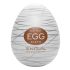 TENGA Egg Silky II - svileno jaje masturbatora (1 kom)
