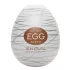 TENGA Egg Silky II - masturbator jaje (1 kom.)