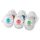 TENGA Egg New Standard - jaje masturbator (6 kom)
