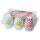 TENGA Egg Wonder – jaja masturbator (6 kom)