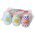 TENGA Egg Wonder – jaja masturbator (6 kom)