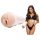 Fleshlight Vina Sky Exotica - prirodna senzacija