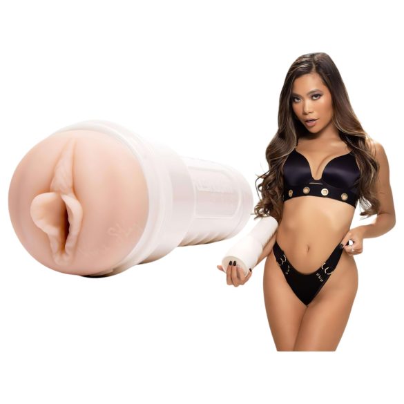 Fleshlight Vina Sky Exotica - prirodna senzacija