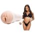 Fleshlight Vina Sky Exotica - prirodna senzacija