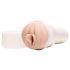 Fleshlight Vina Sky Exotica - prirodna senzacija