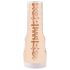 Fleshlight Vina Sky Exotica - prirodna senzacija