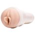 Fleshlight Vina Sky Exotica - prirodna senzacija