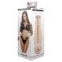 Fleshlight Vina Sky Exotica - prirodna senzacija