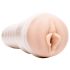 Fleshlight Vina Sky Exotica - prirodna senzacija