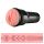 Fleshlight Pink Lady Destroya - realistična lažna vagina (prirodna)