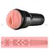 Fleshlight Pink Lady Destroya - realistična lažna vagina (prirodna)