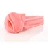 Fleshlight Pink Lady Destroya - realistična lažna vagina (prirodna)
