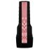 Fleshlight Pink Lady Destroya - realistična lažna vagina (prirodna)