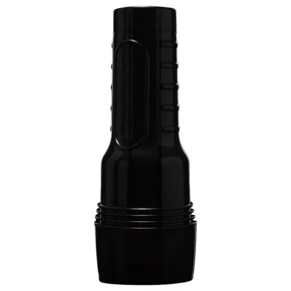 Fleshlight Pink Lady Destroya - realistična umjetna vagina u futroli - natur