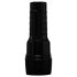Fleshlight Pink Lady Destroya - realistična lažna vagina (prirodna)