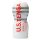TENGA U.S. Original Vacuum - masturbator (nježno)
