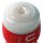 TENGA U.S. Original Vakum - masturbator (standard)