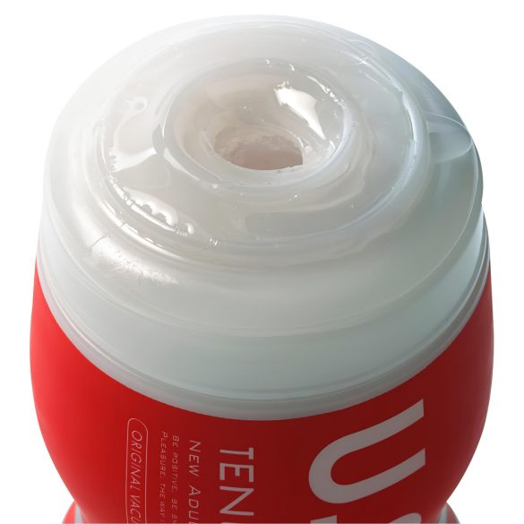 TENGA U.S. Original Vakum - masturbator (standard)