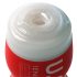TENGA U.S. Original Vakum - masturbator (standard)