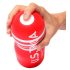 TENGA U.S. Original Vakum - masturbator (standard)