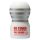 TENGA SD Original Vacuum - masturbator (Nježno)