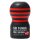 TENGA SD Original Vacuum - masturbator (jak)