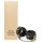 Pedeset nijansi sive Bound to You - Lisice za ruke (crne)