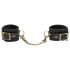 Pedeset nijansi sive Bound to You - Lisice za ruke (crne)