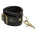 Pedeset nijansi sive Bound to You - Lisice za ruke (crne)