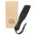 Pedeset nijansi sive - Bound to You crna mini pljuska