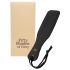 Pedeset nijansi sive - Bound to You crna mini pljuska