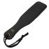 Pedeset nijansi sive - Bound to You crna mini pljuska