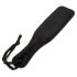 Pedeset nijansi sive - Bound to You crna mini pljuska