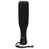 Pedeset nijansi sive - Bound to You crna mini pljuska