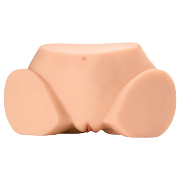 PDX 360 Banger - prirodni torzo masturbator