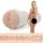 Fleshlight Elsa Jean Treat - prirodan osjet seksi zadnjice