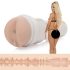 Fleshlight Elsa Jean Treat - prirodan osjet seksi zadnjice