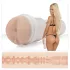 Fleshlight Elsa Jean Treat - realistična umjetna guza (prirodna)