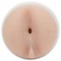 Fleshlight Elsa Jean Treat - prirodan osjet seksi zadnjice