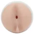 Fleshlight Elsa Jean Treat - realistična umjetna guza (prirodna)