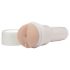 Fleshlight Elsa Jean Treat - prirodan osjet seksi zadnjice