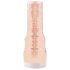 Fleshlight Elsa Jean Treat - prirodan osjet seksi zadnjice