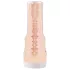 Fleshlight Elsa Jean Treat - realistična umjetna guza (prirodna)