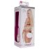 Fleshlight Elsa Jean Treat - prirodan osjet seksi zadnjice