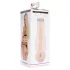 Fleshlight Elsa Jean Treat - realistična umjetna guza (prirodna)