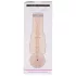 Fleshlight Elsa Jean Treat - realistična umjetna guza (prirodna)