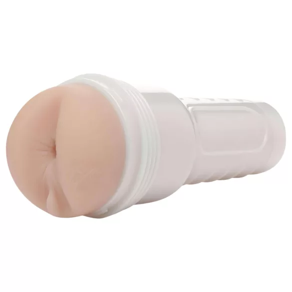 Fleshlight Elsa Jean Treat - realistična umjetna guza (prirodna)